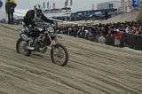 enduropale-2006 (697)